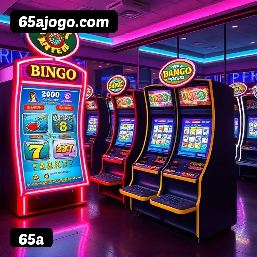 Jogos de Cassino Premium - Slots, Roleta, Blackjack e Dealer Ao Vivo