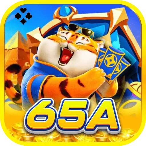 Cassino ao Vivo 65a - Dealers Brasileiros Profissionais