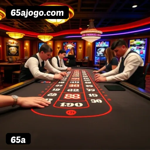 Recursos de Segurança da Plataforma - SSL, Firewall, Criptografia