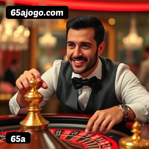 Stack Tecnológico da Plataforma - Cloud, CDN, Segurança