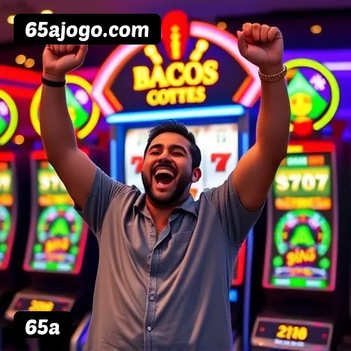 Jogos de Mesa Premium 65a - Blackjack, Roleta, Baccarat