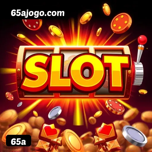 Sistema VIP Premium e Segurança Máxima - Bônus Exclusivos e Benefícios