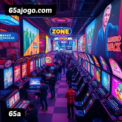 Programa VIP e Benefícios Exclusivos